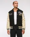 black - steelers