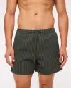 dark olive green