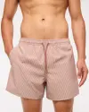 muted tan