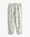 light gray camo