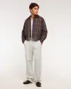 light heather gray