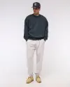 light heather gray