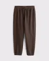 chocolate brown