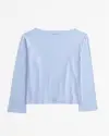 periwinkle