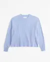periwinkle
