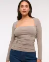 taupe gray