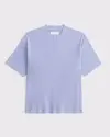 periwinkle