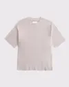 sand