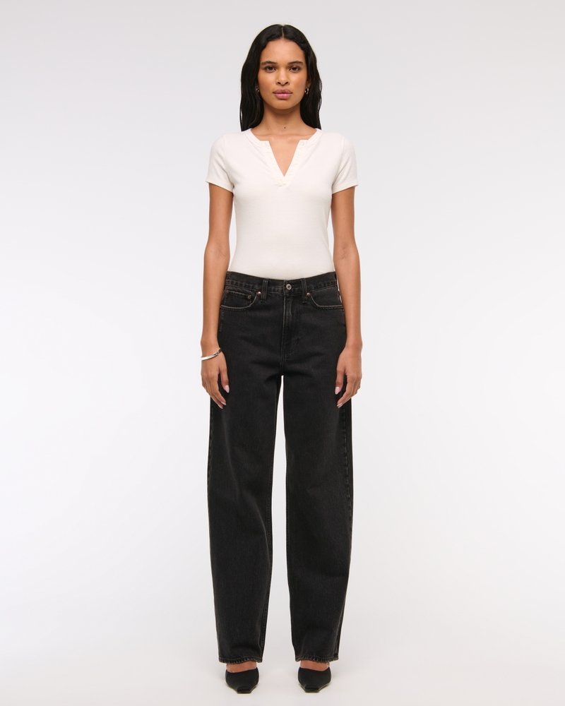 Cozy Lounge Knit Top(cream,XXS)