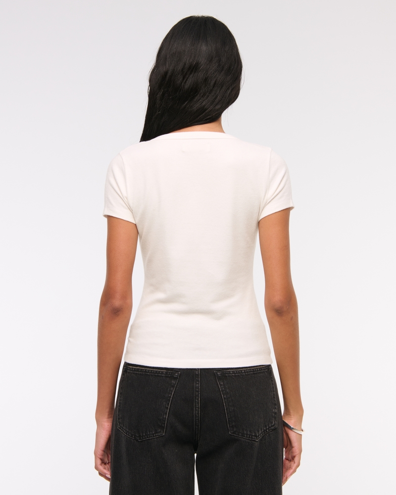 Cozy Lounge Knit Top(cream,XXS)