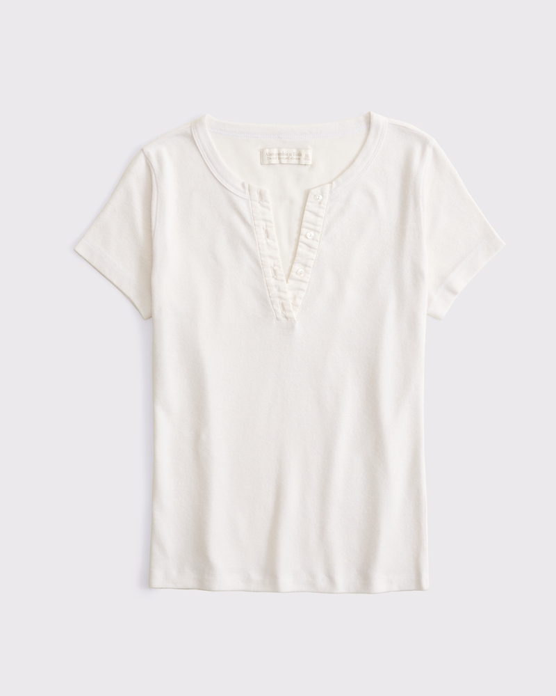 Cozy Lounge Knit Top(cream,XXS)