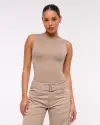 taupe gray