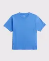marine blue