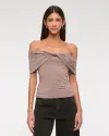 deep taupe