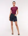 dark purple