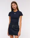 dark indigo