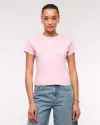 baby pink