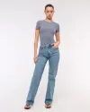blue gray