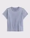 tranquil blue