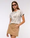 camo