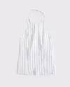 white stripe
