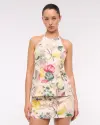 vegetable print