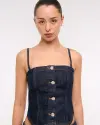 dark denim