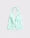 pale aqua
