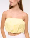 pastel yellow