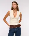 warm beige