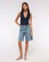dark indigo