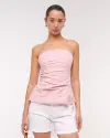 pale mauve