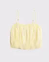 pastel yellow