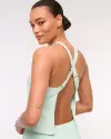 pale aqua