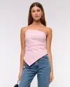 pale mauve