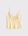 sunny yellow