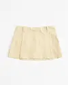 sunny yellow