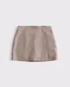 deep taupe
