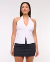 navy stripe