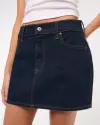 dark denim