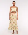veggie print