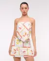 tile print