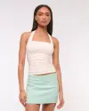 pale mint