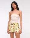 veggie print