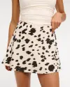 cow print