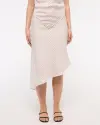 light brown stripe