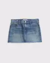 medium wash