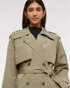 vintage green