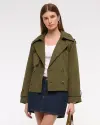 dark olive