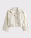 warm beige